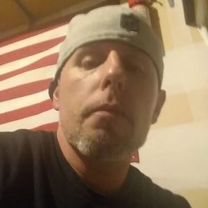 Meet your Posher, Warren